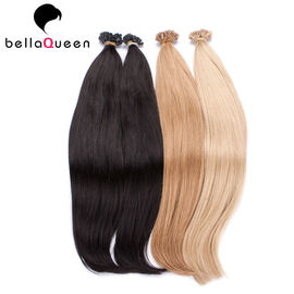 China Body Wave Straight Brazilian Hair Tape In Hair Extentions With Full Cuticle supplier
