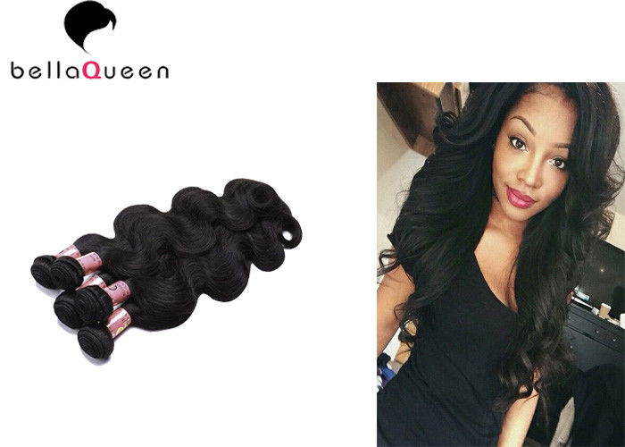 10 Inch 30 Inch 6a 22 Inch Human Hair Extensions Brazilian
