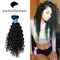 8&quot; - 30&quot; Silky Straight Hair Extensions Double Drawn Without Chemical supplier
