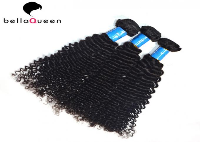 OEM Brazilian Virgin Human Hair Unprocessed Brazilian Human Hair