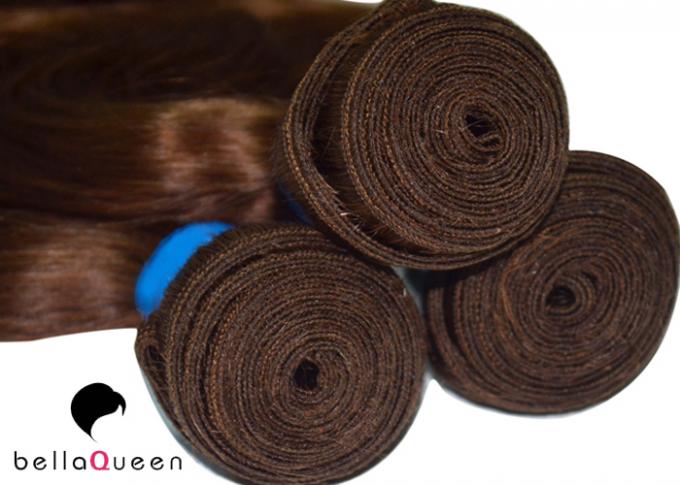 No Shedding Indian Wavy Virgin Hair Indian Extensions Human Hair