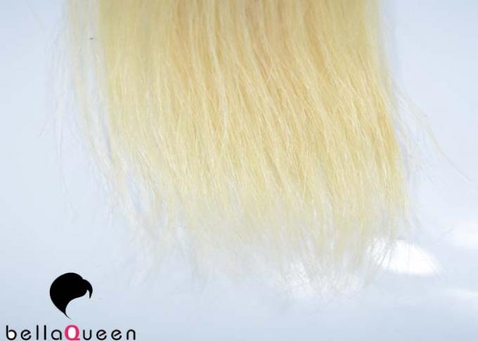Long Virgin Unprocessed 100% Human Hair Straight Tape Hair Extension