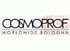 china latest news about Cosmoprof Bologna 17/03/2017--10/03/2017