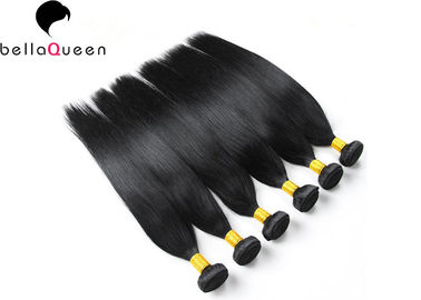 China China Factory Top Quality Virgin Hair Extensions Wholesale Price supplier