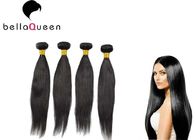 NEW Texture 6a Brazilian Remy Hair Extensions Straigth Hair Extension