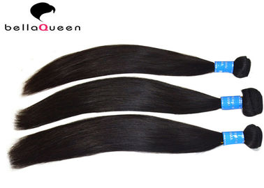 Stock Soft Malaysian Micro Braided Long Straight Full Lace Wigs Human Hair supplier