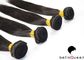 7A 8A 6A Remy Hair 100 Human Hair Extensions Tangle Free Soft supplier