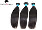 8A Grade Wave Malaysian Virgin Hair Malaysian Hair Extensions For Black Women supplier