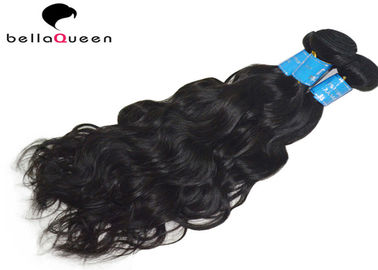 Unprocessed Human Hair Extensions Peruvian Curly Hair Extensions supplier