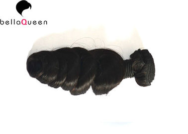 bellaQueen Brazilian Virgin Human Hair , 100% Unprocessed Human Hair Extensions supplier