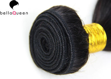 China Factory Top Quality Virgin Hair Extensions Wholesale Price supplier